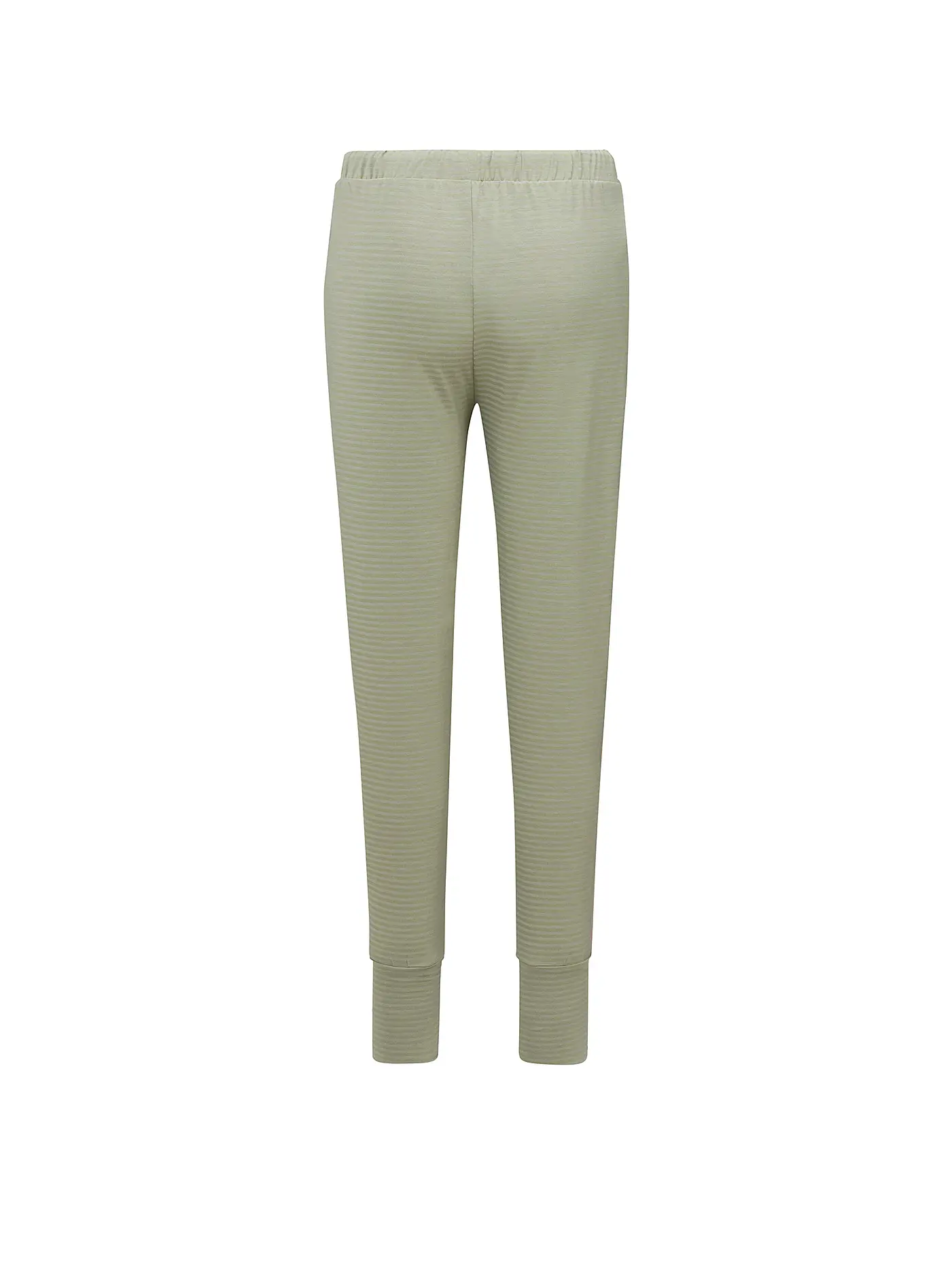 PIP STUDIO | Pyjamahose BOBIEN | hellgrün